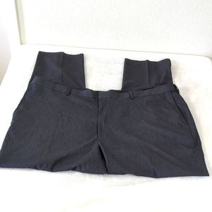 Saddlebred 48x32 slacks NWT